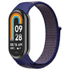 BELINE PASEK NYLON DO MI BAND 9 8 OPASKA NA ZEGAREK SZYBKA INSTALACJA