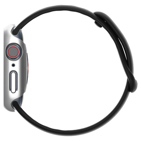 SPIGEN ETUI CASE POKROWIEC DO APPLE WATCH 7 8 45 MM MAGNETYCZNE PROTEKCYJNE