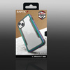 Raptic X-Doria Shield Case etui iPhone 14 pancerny pokrowiec opal