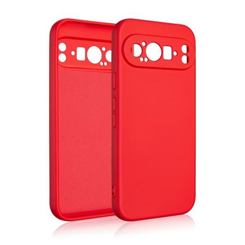 BELINE ETUI SILIKON DO GOOGLE PIXEL 9 PROXL WYSOKA OCHRONA ANTYPOŚLIZGOWE