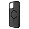UNIQ ETUI LIFEPRO XTRME DO IPHONE 16 PRO MAGCLICK Z MAGNETYCZNYM ŁADOWANIEM