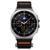 SPIGEN PASEK DURAPRO FLEX DO SAMSUNG GALAXY WATCH 40 44 46 MM WYSOKA