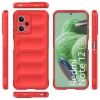 HURTEL PANCERNE ETUI DO XIAOMI REDMI NOTE 12 5G POCO X5 5G OCHRONA TELEFONU