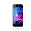 3MK FOLIA OCHRONNA DO SAMSUNG GALAXY M36 SILKY MATT PRO Z OCHRONĄ