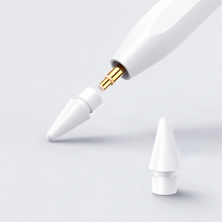 JOYROOM RYSIK JR-X15 AKTYWNY 130MAH DO TELEFONÓW Z USB-C I WYSOKĄ CZUŁOŚCIĄ