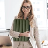 TECH-PROTECT TORBA FLUFFY DO LAPTOPA 13 14 CALI OCHRONA PRZED