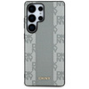 DKNY ETUI LEATHER CASE DO SAMSUNG GALAXY S25 ULTRA DO MAGSAFE POKROWIEC
