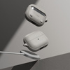 RINGKE ONYX MAGNETIC CASE DO SAMSUNG GALAXY BUDS 3 3 PRO OCHRONA I KOMFORT