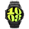 SPIGEN PASEK RUGGED ARMOR PRO DO SAMSUNG GALAXY WATCH 7 40 MM OCHRONNY WZÓR