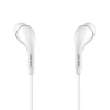 SAMSUNG SŁUCHAWKI PRZEWODOWE DOUCHNE MINI JACK 3.5MM DO TELEFONÓW GALAXY