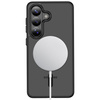 TECH-PROTECT MAGMAT MAGSAFE GALAXY S26+ PLUS MATTE BLACK