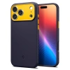 SPIGEN ETUI NANO POP MAGSAFE DO IPHONE 17 PRO OCHRONA TELEFONU Z FUNKCJĄ