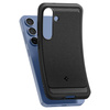 SPIGEN POKROWIEC RUGGED ARMOR DO MAGSAFE DO GALAXY S25 ZAAWANSOWANA OCHRONA