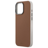 UNIQ ETUI LYDEN DS DO IPHONE 16 PRO 6.3 MAGCLICK OCHRONNY POKROWIEC TELEFON