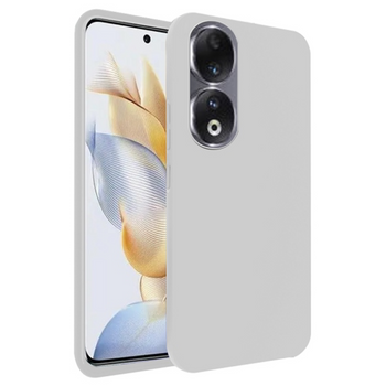 BELINE ETUI CANDY DO HONOR 90 CASE POKROWIEC OCHRONNY PRZEJŚROCZYSTY