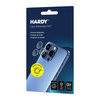 3MK HARDY LENS PROTECTION PRO SZKŁO DO APPLE IPHONE 17 PRO 17 PRO MAX