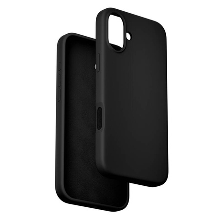VENTION ETUI DO MAGSAFE DO IPHONE 16 PLUS KUHB0-20 OCHRONA PRZED ZARYSOWANI