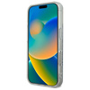 GUESS ETUI HARDCASE IML 4G DO MAGSAFE DO IPHONE 16 PRO 6.3 Z PEŁNĄ OCHRONĄ