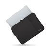 TECH-PROTECT ETUI NA LAPTOPA 13-14 CALI DO TABLETU Z OCHRONĄ ANTYWSTRZĄSOWĄ
