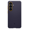 Spigen Nano Pop MagSafe, blueberry navy - Samsung Galaxy S26