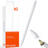 Stylus 2, Pencil do Apple iPad Air/Air Pro, McDodo