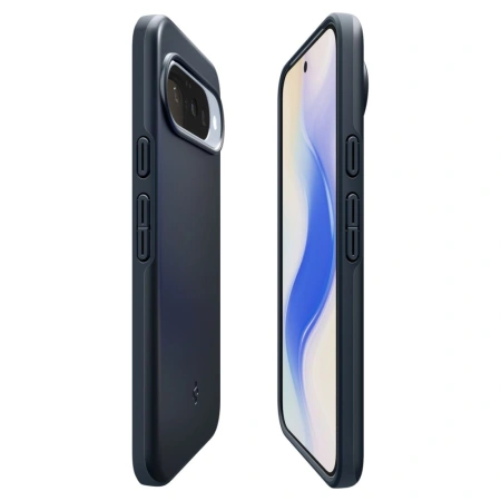 SPIGEN THIN FIT MAG ETUI DO GOOGLE PIXEL 10 10 PRO MAGSAFE