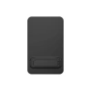 WOZINSKY POWERBANK 10000MAH DO SMARTFONÓW 22,5W PD Z PODSTAWKĄ USB-A USB-C