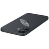 SPIGEN OSŁONA APARATU SZKŁO OCHRONNE DO IPHONE 16 16 PLUS CAMERA PROTECTOR
