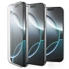 TECH-PROTECT SZKŁO HARTOWANE GLASS FIT+ 2-PACK DO MOTOROLA MOTO G86 5G G86