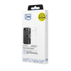Apple iPhone 17 Air - 3mk Armor MagCase