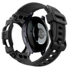SPIGEN PASEK RUGGED ARMOR PRO DO SAMSUNG GALAXY WATCH 7 40 MM OCHRONNY WZÓR