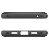 SPIGEN ETUI CORE ARMOR MAG DO GOOGLE PIXEL 10 PRO XL MAGSAFE