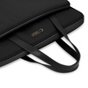 TECH-PROTECT CARRYING BAG 13 14 CALI DO LAPTOPÓW Z OCHRONĄ WODOODPORNA