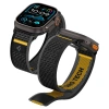 SPIGEN PASEK ATHLEX AIR DO APPLE WATCH 44 45 46 49 MM WYTRZYMAŁY