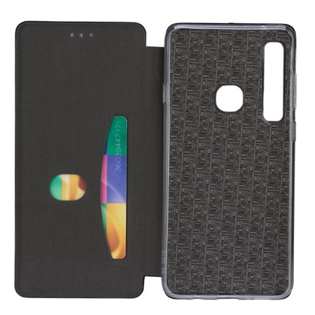 BELINE ETUI BOOK MAGNETYCZNE DO IPHONE 11 PRO MAX OCHRONNE SKÓRZANE