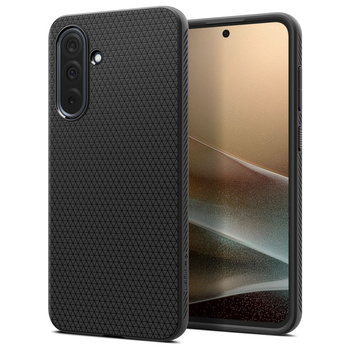 SPIGEN ETUI CASE DO SAMSUNG GALAXY A36 5G LIQUID AIR OCHRONA NA TELEFONIE