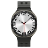SPIGEN NAKŁADKA BEZEL TUNE DIVER DO SAMSUNG GALAXY WATCH 8 44MM OCHRONA