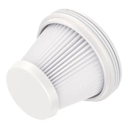 BASEUS FILTR DO ODKURZACZA SAMOCHODOWEGO A3LITE 2 SZT DO ODKURZACZY