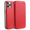 BELINE ETUI BOOK MAGNETYCZNE DO IPHONE 14 PRO 6.1 Z FUNKCJĄ STANDU OCHRONNE