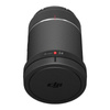 DJI ZENMUSE 24MM F2.8 LS ASPH DO X7 X9 P1 WYJĄTKOWE OBIEKTYWY DLA KAMER