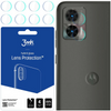 Motorola Edge 30 Neo - 3mk Lens Protection