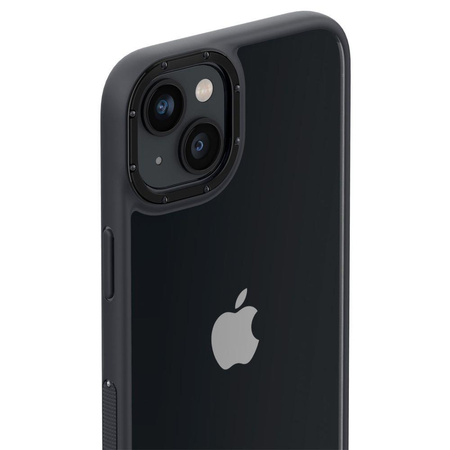 CASEOLOGY SKYFALL IPHONE 14 PLUS MATTE BLACK