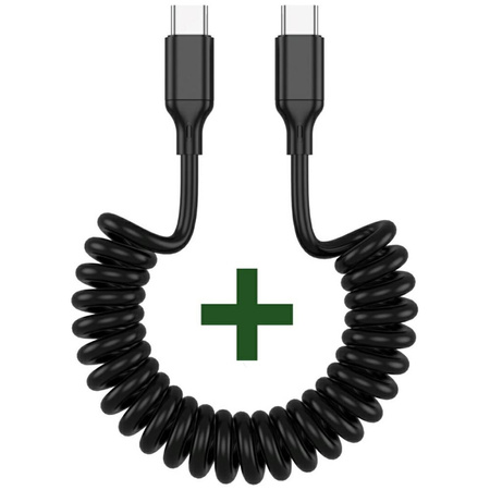 Stacja ładująca 4smarts Desk Charger Lucid GaN DIY 360W 5xUSB-C 1xUSB-A szary