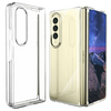 MERCURY ETUI HARDCASE DO SAMSUNG ZFOLD4 OCHRONNE Z NOWOCZESNYM WYKOŃCZENIEM