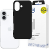 Apple iPhone 16 - 3mk Matt Case