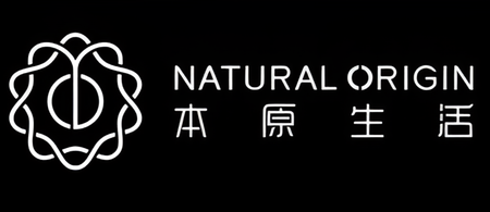 NATURAL ORIGIN DYFUZOR KOALA DO WNĘTRZ ZAPACHOWY RELAKS W DESIGNIE