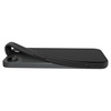 SPIGEN CASE LIQUID AIR DO MAGSAFE DO IPHONE 16E CHRONI PRZED ZARYSOWANIAMI