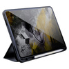 3MK SOFT TABLET CASE DO SAMSUNG GALAXY TAB S10 FE 12 CALI POKROWIEC