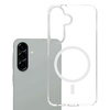 Samsung Galaxy A57 - 3mk Armor MagCase