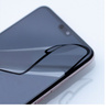 3MK SZKŁO HYBRYDOWE FLEXIBLEGLASS MAX DO MOTOROLA MOTO G5 OCHRONA EKRANU